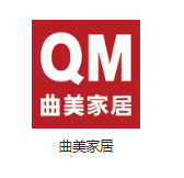 贞丰机房客户家居行业